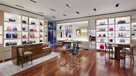 lv dublin|louis vuitton Ireland stores.